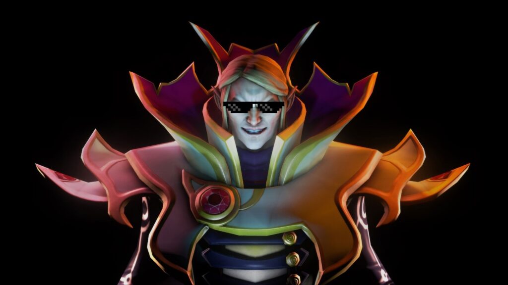 Invoker
