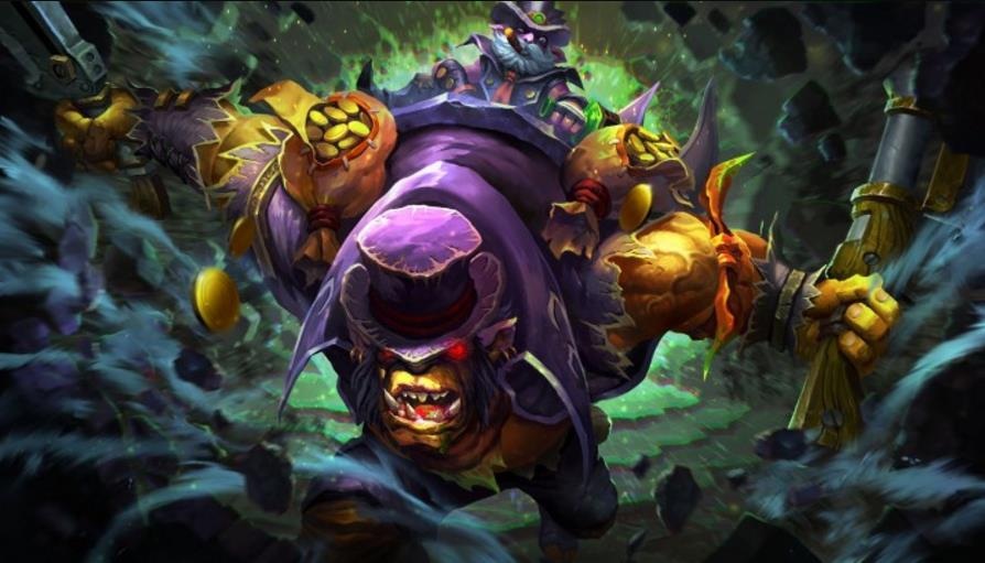 Pudge