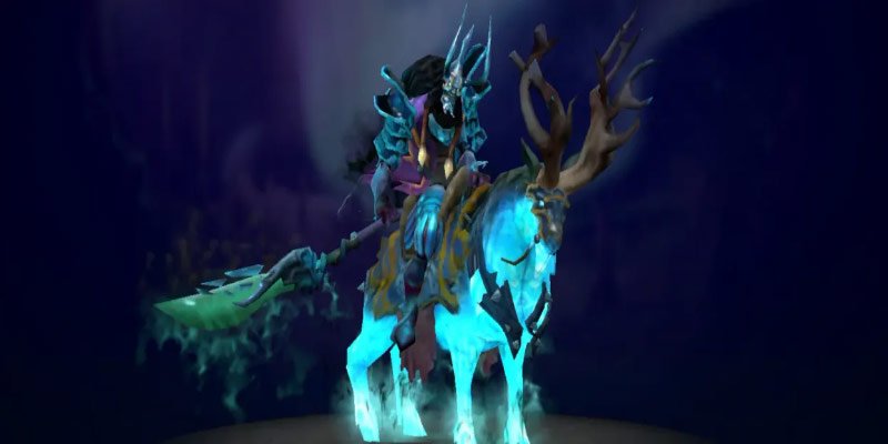 Cách Chơi Abaddon – Bí Quyết Để Trở Thành Cao Thủ Dota 2