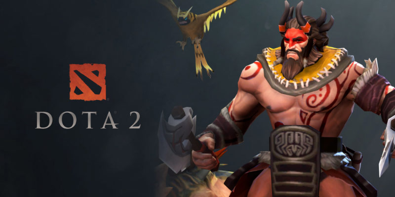 Cách Chơi Beastmaster - Hướng Dẫn Chi Tiết