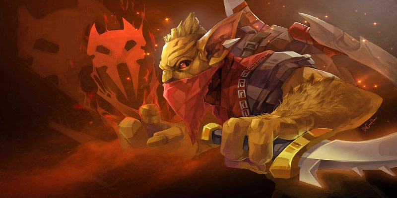 Cách Chơi Bounty Hunter - Mở Rộng Chiến Thuật Đấu Trường
