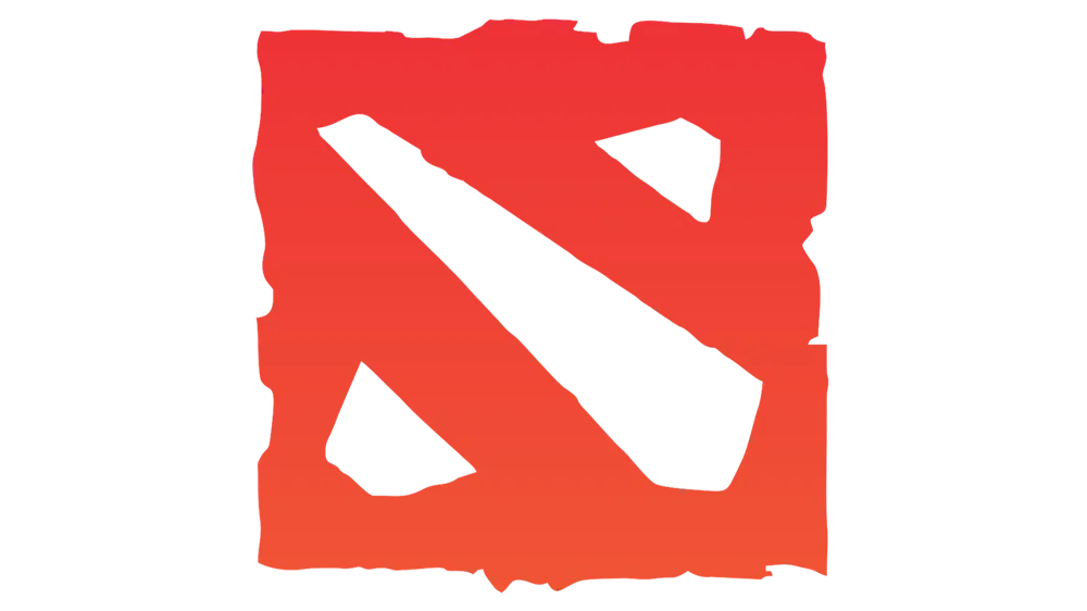 Nhân Vật DOTA