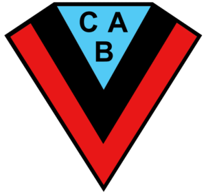Brown de Adrogue FC
