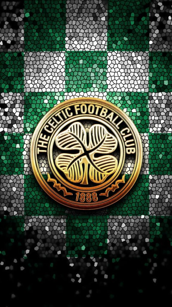 Celtic FC