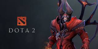 Lên Đồ Doom Dota 2 Late