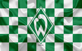 Werder Bremen FC