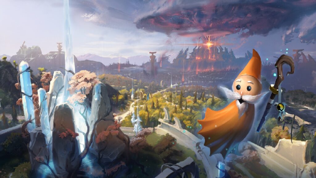 Top 5 hero bị cấm nhiều nhất trong rank Dota 2 – Cập nhật meta 2025