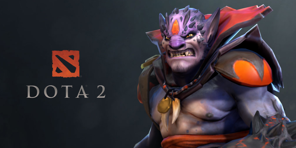 Lion Dota 2 – Pháp Sư Hủy Diệt Với Đòn Bùa Độc Và Chiêu Tốc Kích Tử Thần