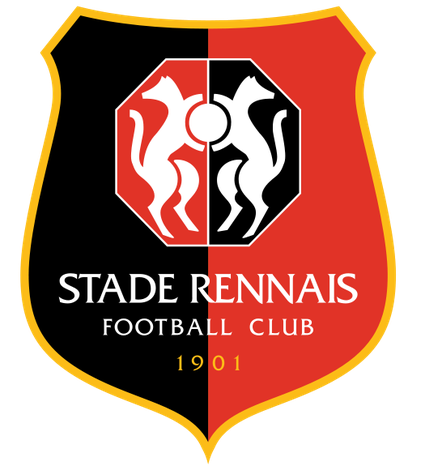 FC-Rennais