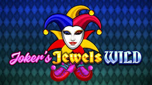Jokers-Jewels-Wild-Slot