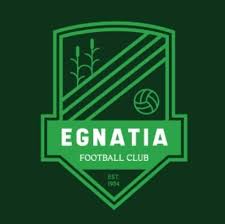 KF-Egnatia-FC