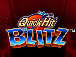 Quick-Hit-Blitz-Red