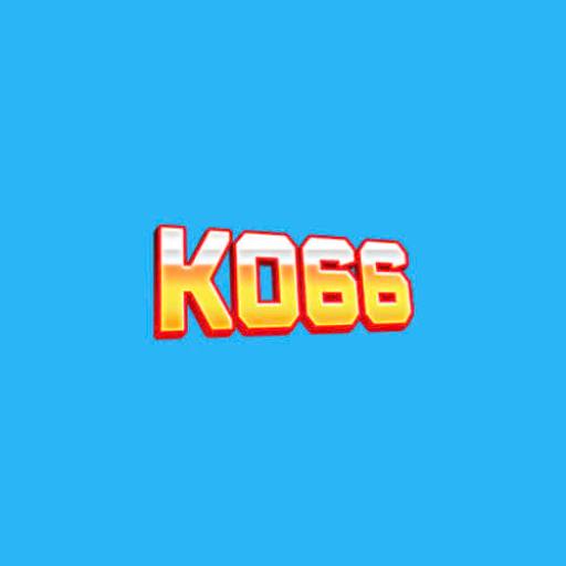 Ko66